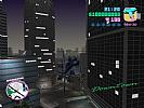 Grand Theft Auto: Vice City - screenshot #15