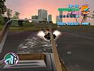 Grand Theft Auto: Vice City - screenshot #11