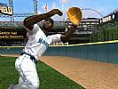 MVP Baseball 2004 - screenshot #1