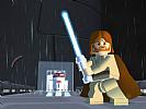 LEGO Star Wars: The Video Game - screenshot #15