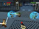 LEGO Star Wars: The Video Game - screenshot #8