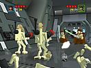 LEGO Star Wars: The Video Game - screenshot #7