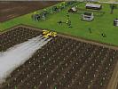 John Deere: American Farmer - screenshot #12