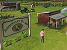 John Deere: American Farmer - screenshot #11