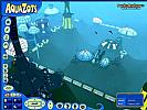 Deep Sea Tycoon - screenshot #42