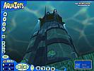 Deep Sea Tycoon - screenshot #41