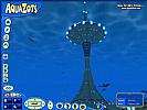 Deep Sea Tycoon - screenshot #38