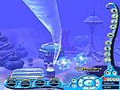 Deep Sea Tycoon - screenshot #19