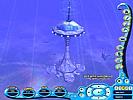 Deep Sea Tycoon - screenshot #17