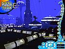 Deep Sea Tycoon - screenshot #5