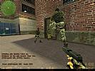 Counter-Strike - screenshot #6