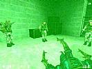 Half-Life: Opposing Force - screenshot