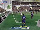 FIFA 2001 - screenshot #11