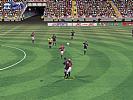 FIFA 2001 - screenshot #10