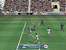 FIFA 2001 - screenshot #9