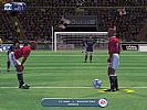 FIFA 2001 - screenshot #7