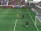 FIFA 2001 - screenshot #6