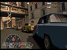 SCAR: Squadra Corse Alfa Romeo - screenshot #43