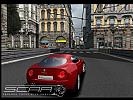 SCAR: Squadra Corse Alfa Romeo - screenshot #31