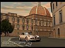 SCAR: Squadra Corse Alfa Romeo - screenshot #30