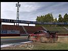 SCAR: Squadra Corse Alfa Romeo - screenshot #28