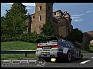 SCAR: Squadra Corse Alfa Romeo - screenshot #22