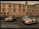 SCAR: Squadra Corse Alfa Romeo - screenshot #20