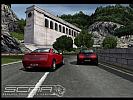 SCAR: Squadra Corse Alfa Romeo - screenshot #16