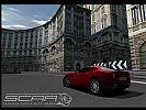 SCAR: Squadra Corse Alfa Romeo - screenshot #13