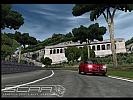 SCAR: Squadra Corse Alfa Romeo - screenshot #11