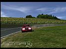 SCAR: Squadra Corse Alfa Romeo - screenshot #10