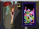 Wilma Tetris - screenshot #3