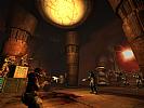 Doom 3: Resurrection of Evil - screenshot #6
