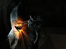 Doom 3: Resurrection of Evil - screenshot #5