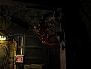 Doom 3: Resurrection of Evil - screenshot #4