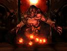 Doom 3: Resurrection of Evil - screenshot #3
