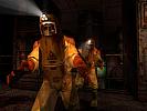 Doom 3: Resurrection of Evil - screenshot #2