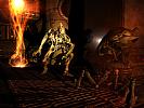 Doom 3: Resurrection of Evil - screenshot #1
