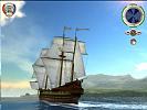 Age of Pirates: Caribbean Tales - screenshot #78
