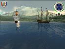 Age of Pirates: Caribbean Tales - screenshot #76