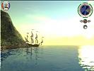 Age of Pirates: Caribbean Tales - screenshot #71