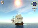 Age of Pirates: Caribbean Tales - screenshot #69