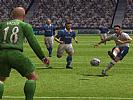FIFA Soccer 2005 - screenshot #40