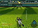 Ultimate Baseball Online - screenshot #51