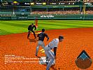 Ultimate Baseball Online - screenshot #50