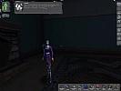 Deus Ex - screenshot