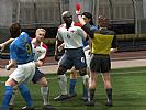 Pro Evolution Soccer 4 - screenshot #4