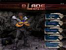 Blade Master - screenshot #8