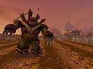World of Warcraft - screenshot #79