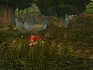 World of Warcraft - screenshot #76